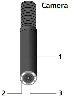 Laserliner-VideoPocket-HD-High-Resolution-Compact-Video-Inspection-System-FIG-4