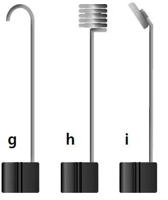 Laserliner-VideoPocket-HD-High-Resolution-Compact-Video-Inspection-System-FIG-5