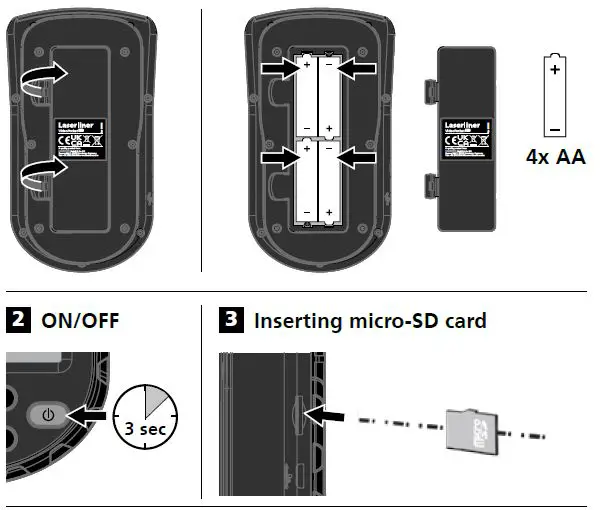 Laserliner-VideoPocket-HD-High-Resolution-Compact-Video-Inspection-System-FIG-6