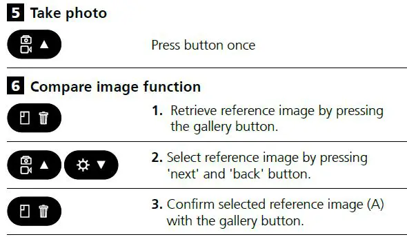 Laserliner-VideoPocket-HD-High-Resolution-Compact-Video-Inspection-System-FIG-8