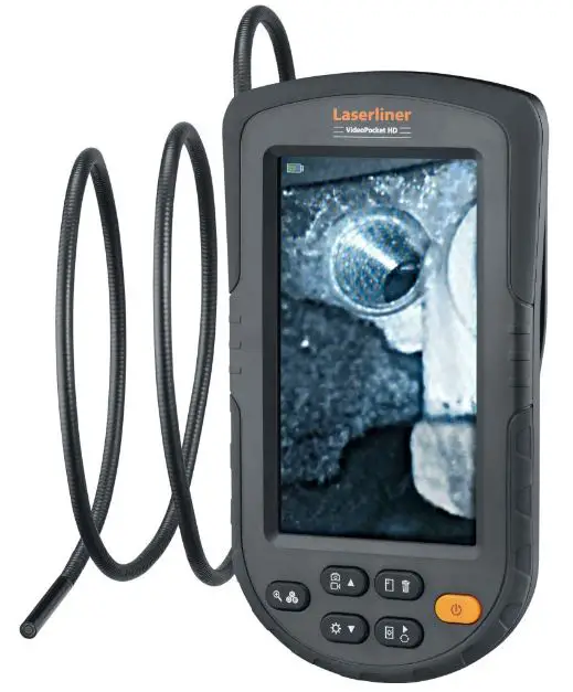 Laserliner-VideoPocket-HD-High-Resolution-Compact-Video-Inspection-System-PRODUCT