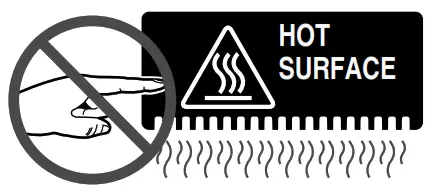 KENWOOD NX 5000 Portable Radio - fig