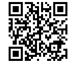 KENWOOD NX 5000 Portable Radio - qr 2