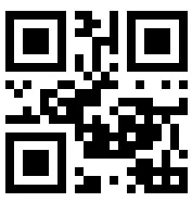 KENWOOD NX 5000 Portable Radio - qr