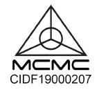 CREATIVE-SB1830-Sound-Blaster-G3-FIG- (2)