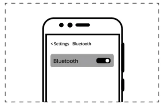 Connecting Instruction