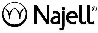 Najell-LOGO