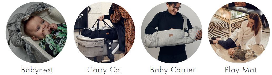 Najell-Volume-2-Sleep-Carrier-1