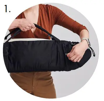 Najell-Volume-2-Sleep-Carrier-3