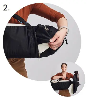 Najell-Volume-2-Sleep-Carrier-4