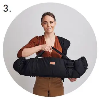 Najell-Volume-2-Sleep-Carrier-5