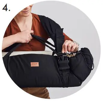 Najell-Volume-2-Sleep-Carrier-6