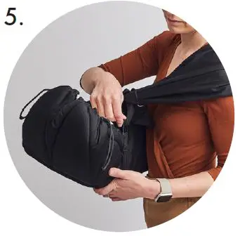 Najell-Volume-2-Sleep-Carrier-7