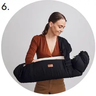 Najell-Volume-2-Sleep-Carrier-8