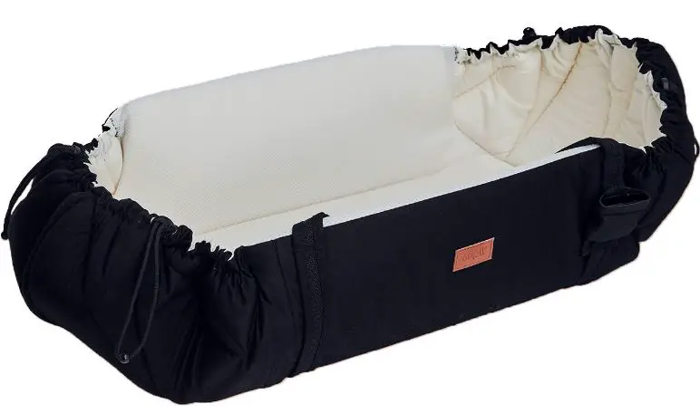 Najell-Volume-2-Sleep-Carrier-PRO