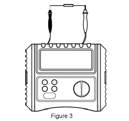 GAZELLE-G9309-Multifunction-Installation-Tester-fig- (5)