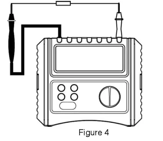 GAZELLE-G9309-Multifunction-Installation-Tester-fig- (6)