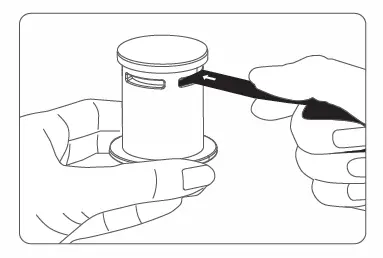 OLIGHT-Haloop-600-Lumen-Umbrella-Light-fig- (11)