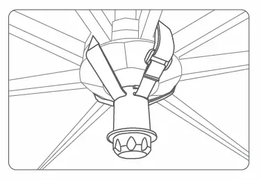 OLIGHT-Haloop-600-Lumen-Umbrella-Light-fig- (12)