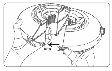 OLIGHT-Haloop-600-Lumen-Umbrella-Light-fig- (13)