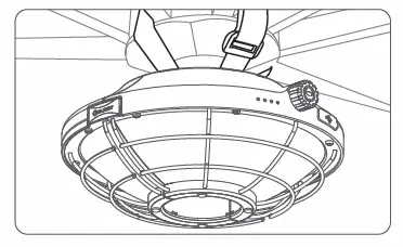 OLIGHT-Haloop-600-Lumen-Umbrella-Light-fig- (14)