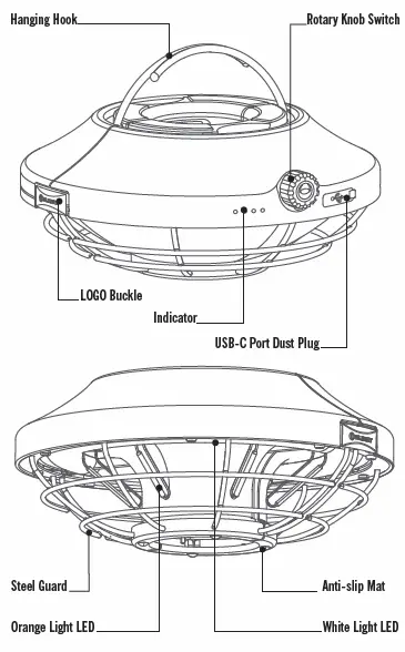 OLIGHT-Haloop-600-Lumen-Umbrella-Light-fig- (5)