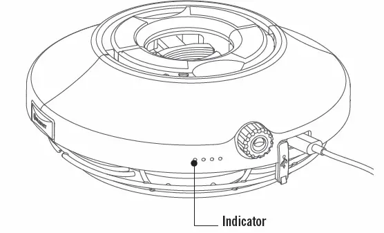 OLIGHT-Haloop-600-Lumen-Umbrella-Light-fig- (6)