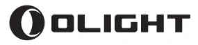 olight-logo