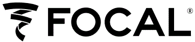FOCAL-LOGO
