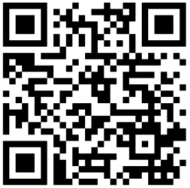 FOCAL-Vestia-Center-Freestanding-Speaker-FIG-10