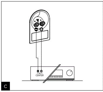 FOCAL-Vestia-Center-Freestanding-Speaker-FIG-4
