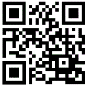 FOCAL-Vestia-Center-Freestanding-Speaker-FIG-7