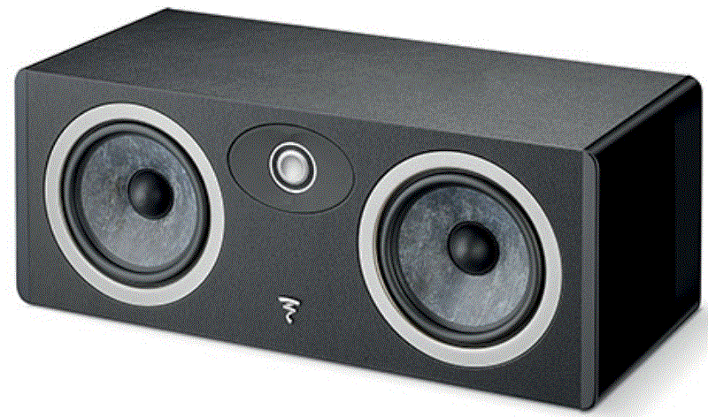 FOCAL-Vestia-Center-Freestanding-Speaker-PRODUCT