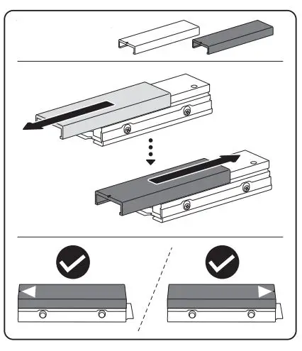 SEAGATE-FireCuda-PCIe-Gen4-NVMe-SSD-Heatsink-FIG-1