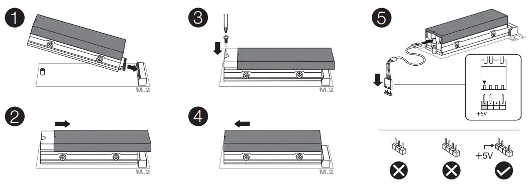 SEAGATE-FireCuda-PCIe-Gen4-NVMe-SSD-Heatsink-FIG-2