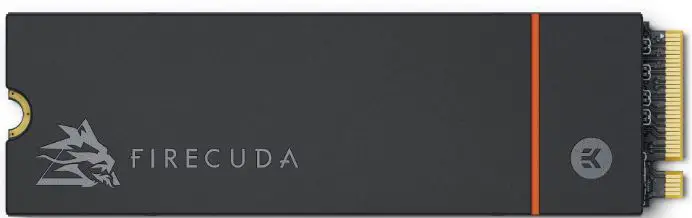 SEAGATE-FireCuda-PCIe-Gen4-NVMe-SSD-Heatsink-PRODUCT