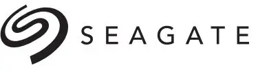 SEAGATE-LOGO