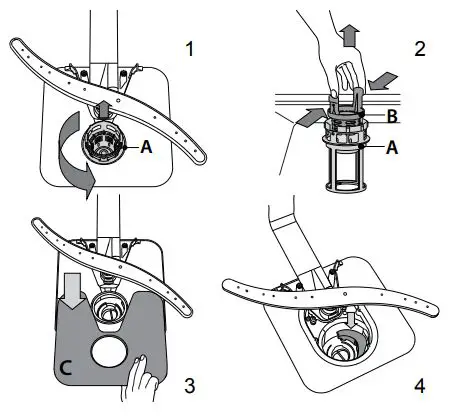 InDesiT-D2I-HL326-UK-Built-In-Fully-Integrated-Dishwasher-FIG-13