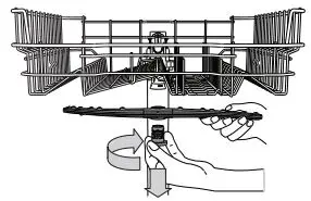 InDesiT-D2I-HL326-UK-Built-In-Fully-Integrated-Dishwasher-FIG-14