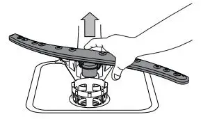 InDesiT-D2I-HL326-UK-Built-In-Fully-Integrated-Dishwasher-FIG-15