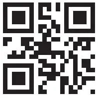 InDesiT-D2I-HL326-UK-Built-In-Fully-Integrated-Dishwasher-FIG-16