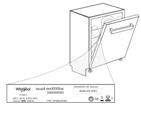 InDesiT-D2I-HL326-UK-Built-In-Fully-Integrated-Dishwasher-FIG-17
