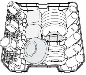 InDesiT-D2I-HL326-UK-Built-In-Fully-Integrated-Dishwasher-FIG-18