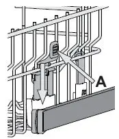 InDesiT-D2I-HL326-UK-Built-In-Fully-Integrated-Dishwasher-FIG-19
