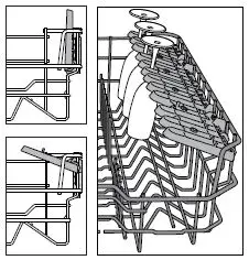 InDesiT-D2I-HL326-UK-Built-In-Fully-Integrated-Dishwasher-FIG-20