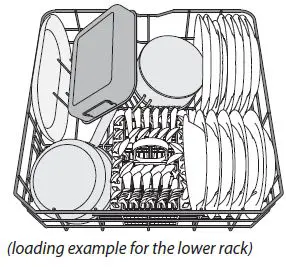 InDesiT-D2I-HL326-UK-Built-In-Fully-Integrated-Dishwasher-FIG-21