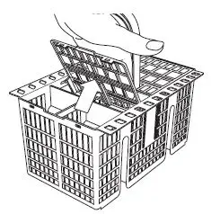 InDesiT-D2I-HL326-UK-Built-In-Fully-Integrated-Dishwasher-FIG-22