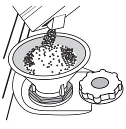 InDesiT-D2I-HL326-UK-Built-In-Fully-Integrated-Dishwasher-FIG-8
