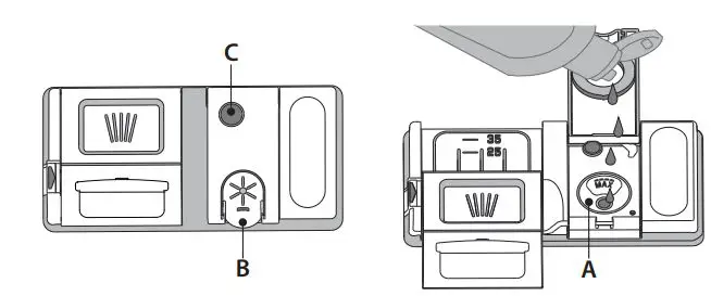 InDesiT-D2I-HL326-UK-Built-In-Fully-Integrated-Dishwasher-FIG-9