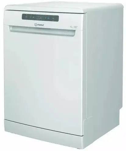 InDesiT-D2I-HL326-UK-Built-In-Fully-Integrated-Dishwasher-PRODUCT